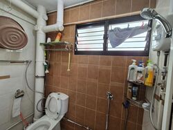 Blk 147 Bishan Street 11 (Bishan), HDB 4 Rooms #500156201
